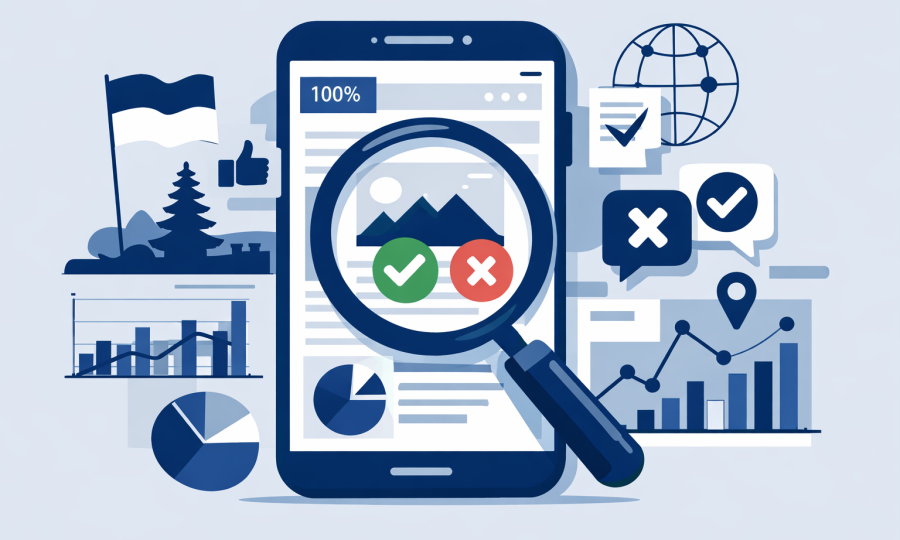 ChatGPT Image Apr 13, 2026, 06_21_37 PM