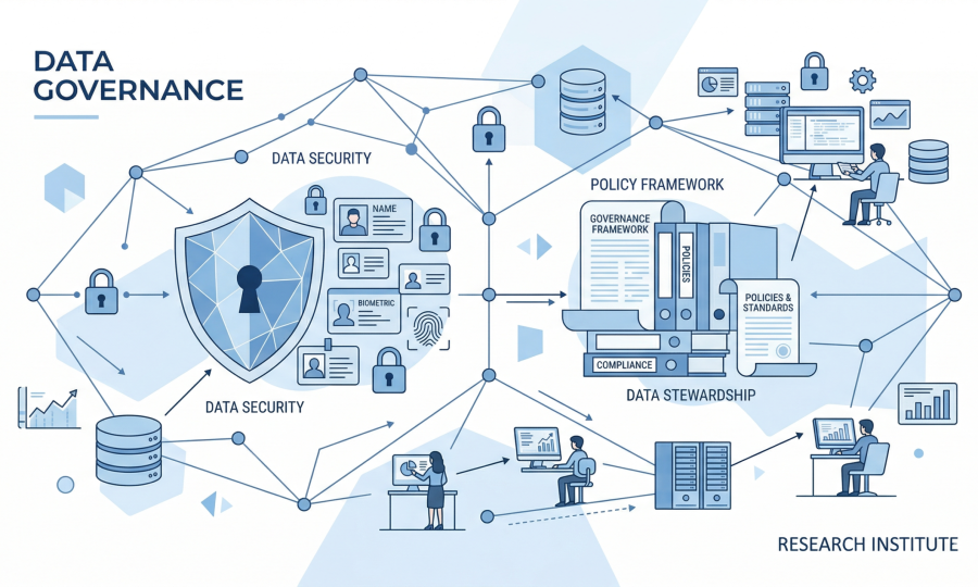 Gemini_Generated_Image_ffpgacffpgacffpg